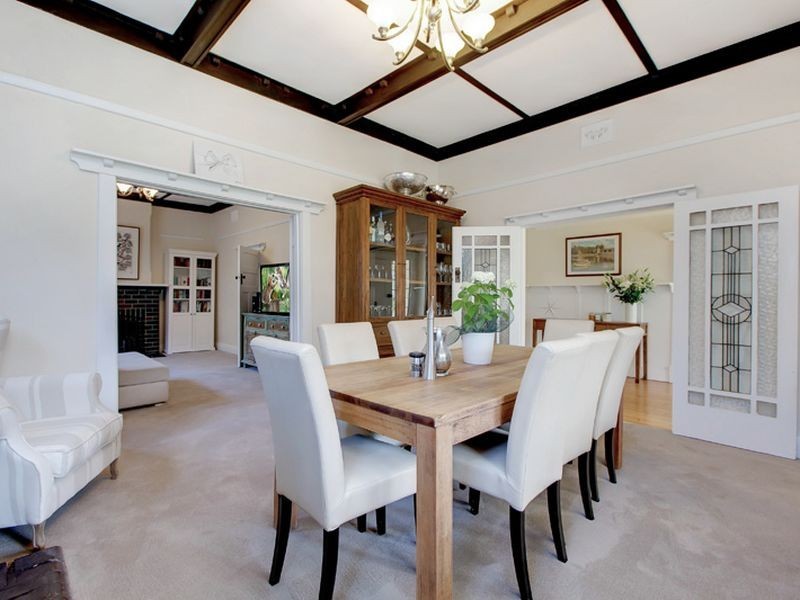 4 Wemyss Street, Linden Park SA 5065