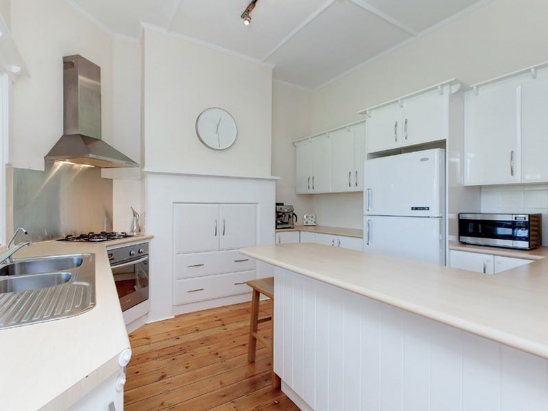 4 Wemyss Street, Linden Park SA 5065