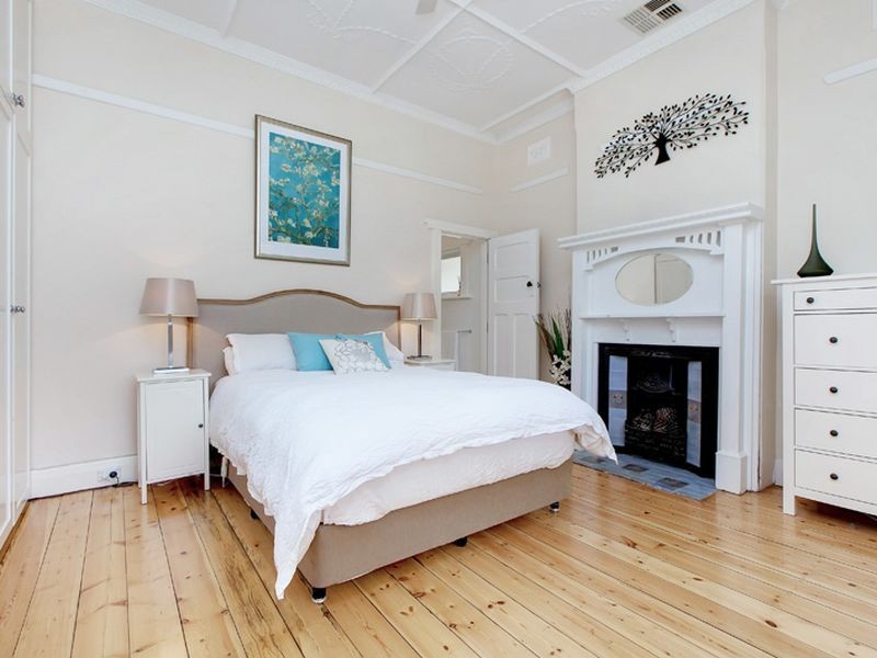 4 Wemyss Street, Linden Park SA 5065