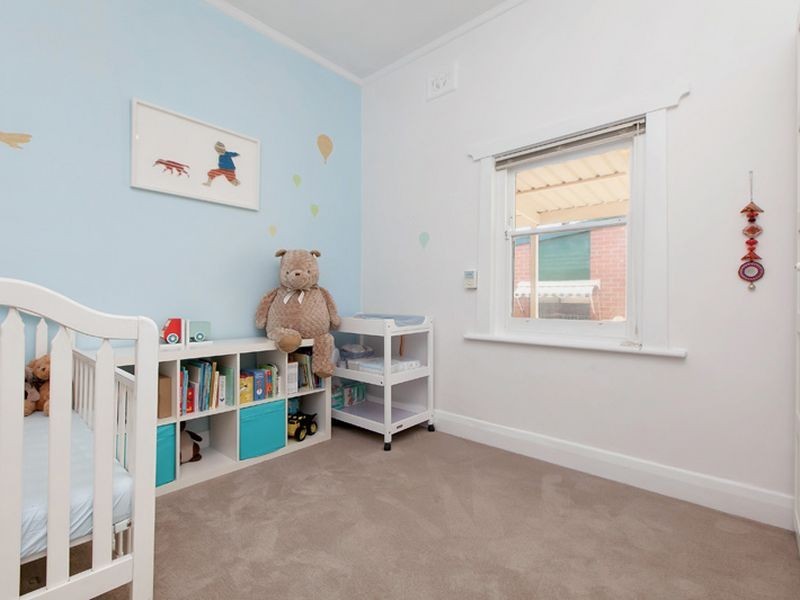 4 Wemyss Street, Linden Park SA 5065