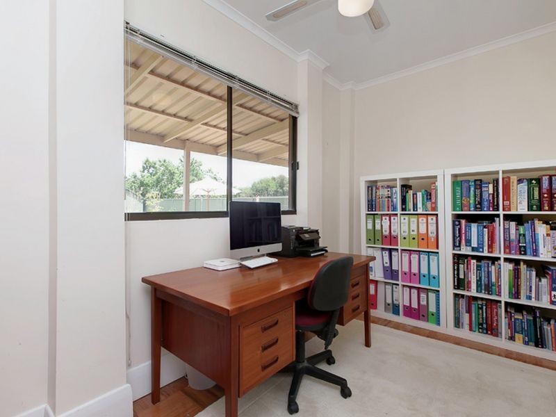 4 Wemyss Street, Linden Park SA 5065