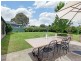 4 Wemyss Street, Linden Park SA 5065