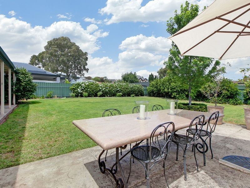 4 Wemyss Street, Linden Park SA 5065