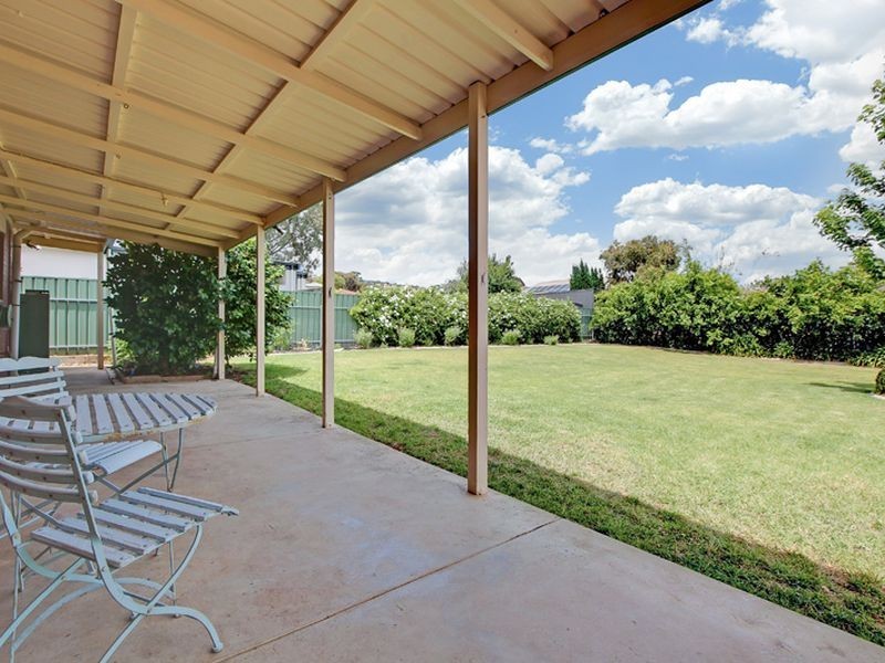 4 Wemyss Street, Linden Park SA 5065