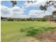 4 Wemyss Street, Linden Park SA 5065