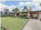 4 Wemyss Street, Linden Park SA 5065