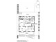 4 Wemyss Street, Linden Park SA 5065 Floorplan