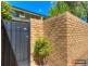 1/24-26 Coke Street, Norwood SA 5067