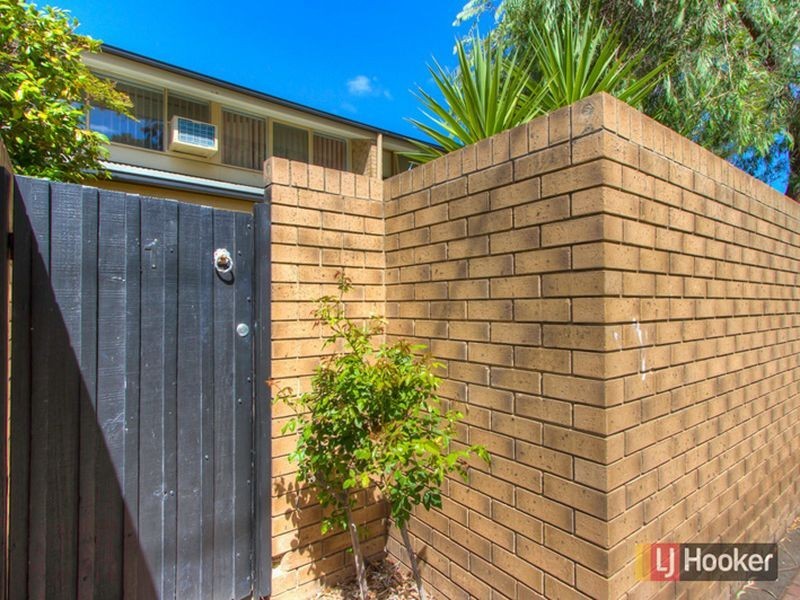 1/24-26 Coke Street, Norwood SA 5067