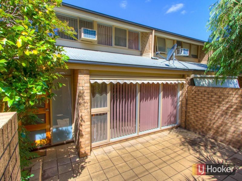 1/24-26 Coke Street, Norwood SA 5067