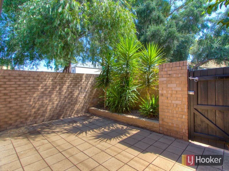 1/24-26 Coke Street, Norwood SA 5067