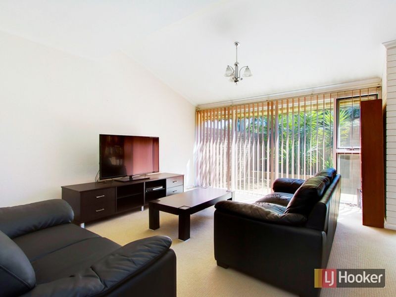 1/24-26 Coke Street, Norwood SA 5067