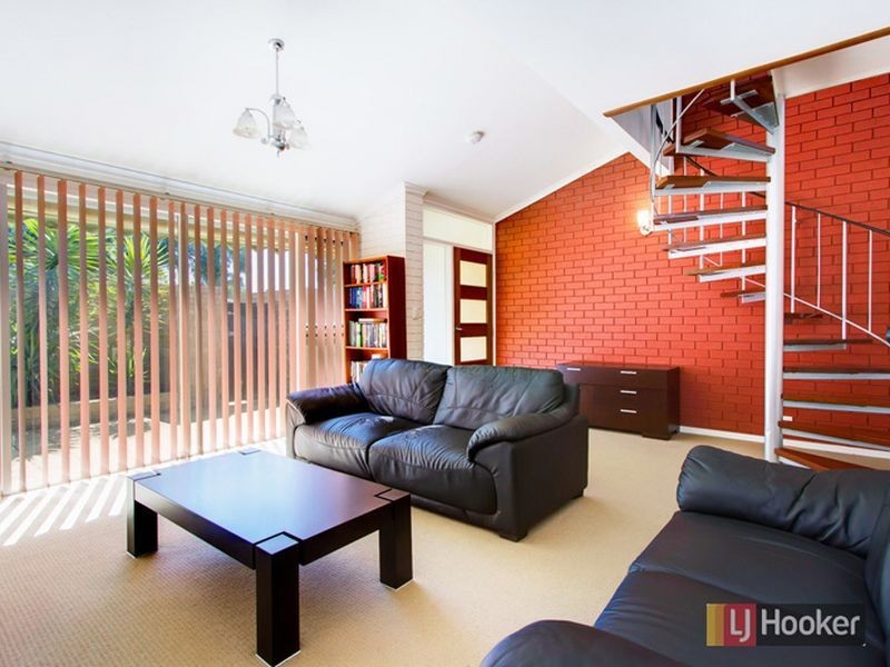 1/24-26 Coke Street, Norwood SA 5067