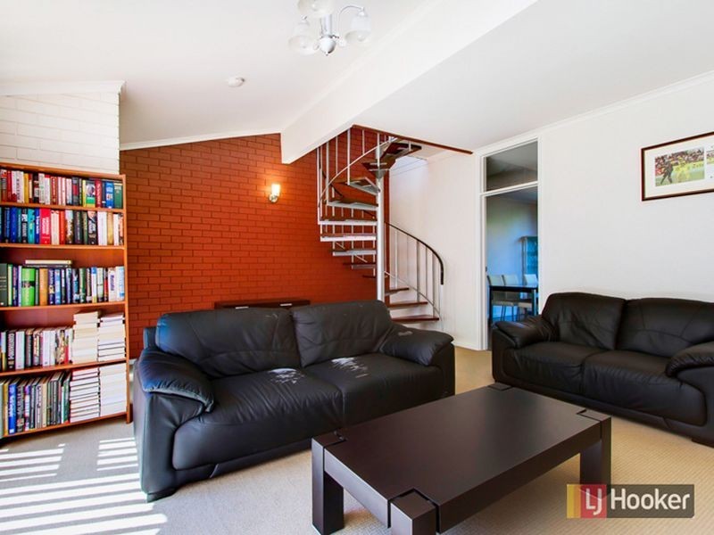 1/24-26 Coke Street, Norwood SA 5067