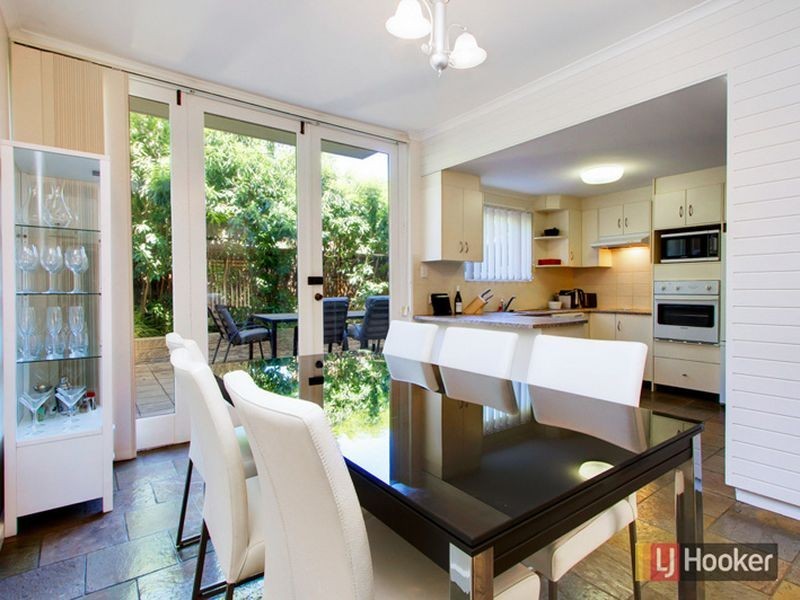 1/24-26 Coke Street, Norwood SA 5067