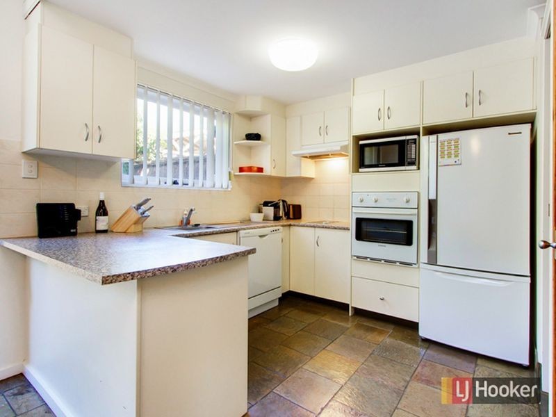 1/24-26 Coke Street, Norwood SA 5067