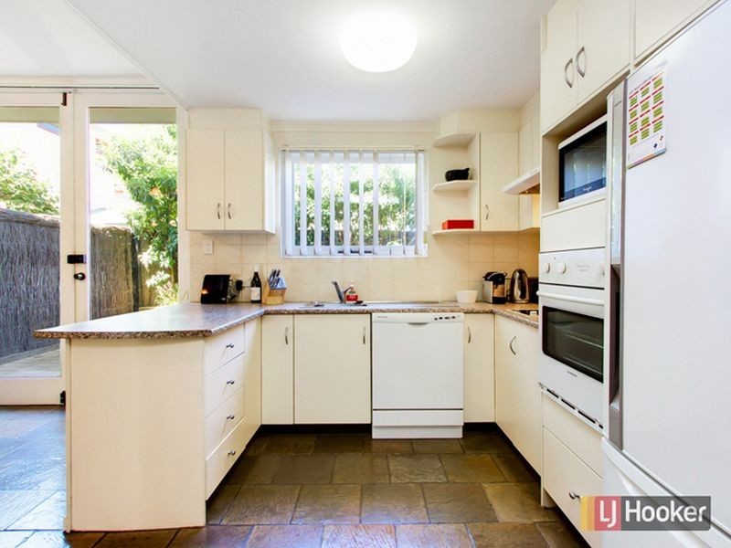 1/24-26 Coke Street, Norwood SA 5067