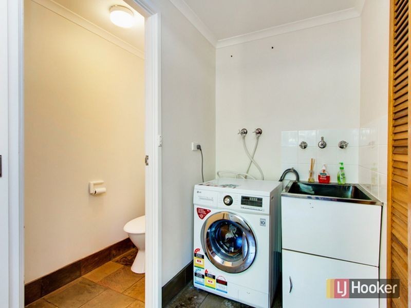 1/24-26 Coke Street, Norwood SA 5067