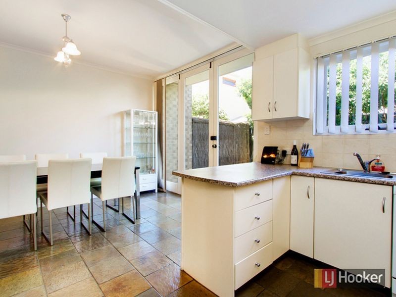 1/24-26 Coke Street, Norwood SA 5067