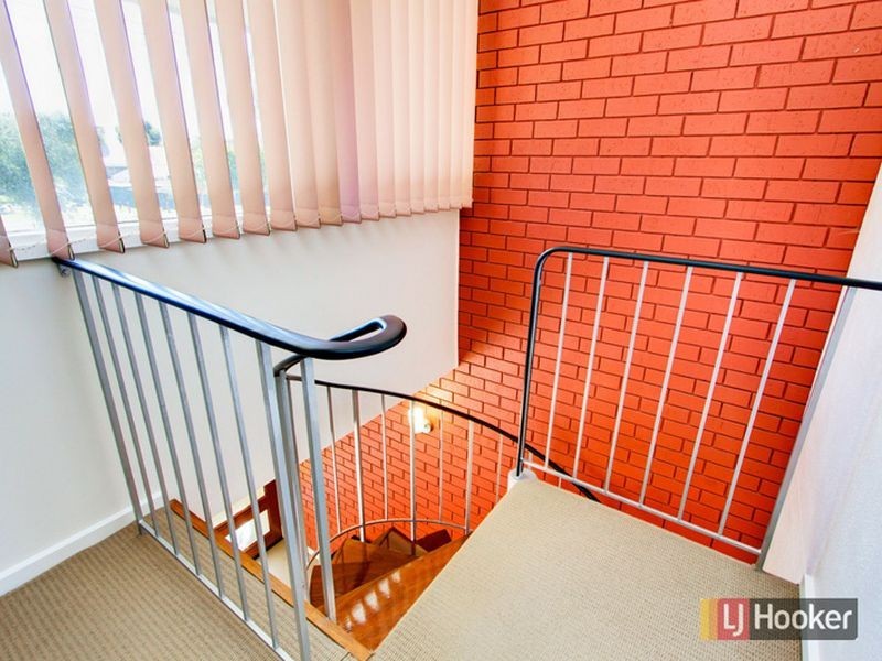 1/24-26 Coke Street, Norwood SA 5067