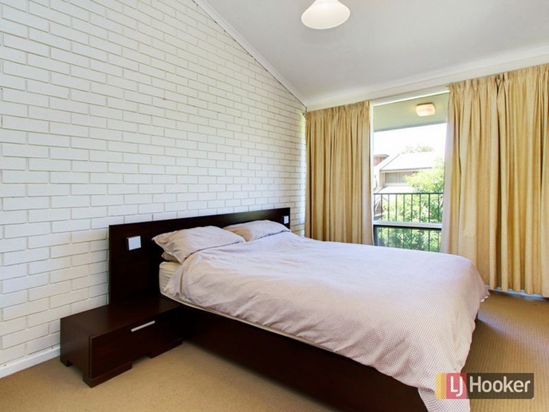 1/24-26 Coke Street, Norwood SA 5067