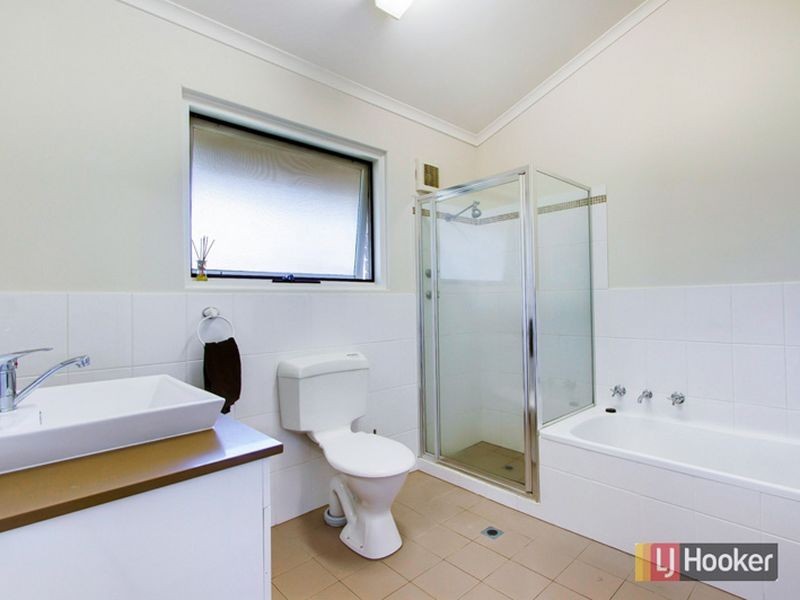 1/24-26 Coke Street, Norwood SA 5067