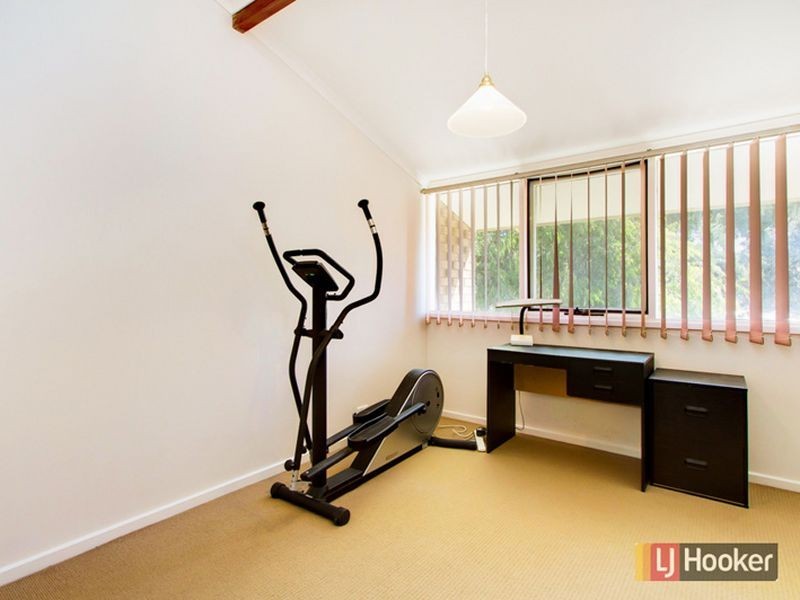 1/24-26 Coke Street, Norwood SA 5067