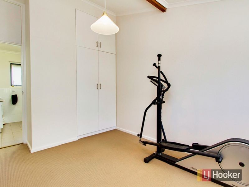 1/24-26 Coke Street, Norwood SA 5067