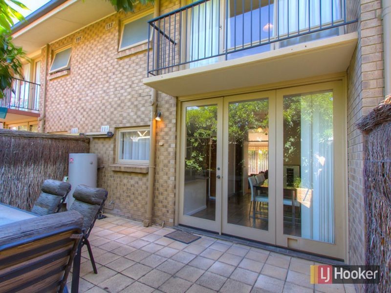1/24-26 Coke Street, Norwood SA 5067