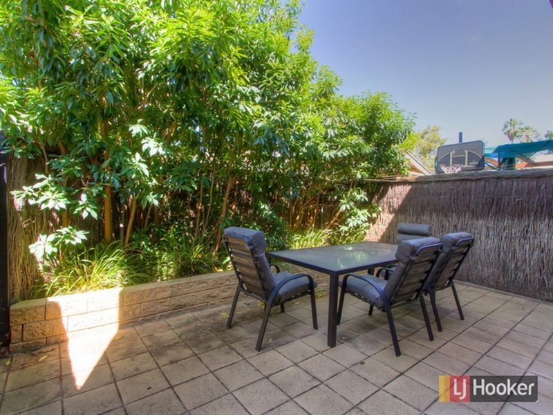 1/24-26 Coke Street, Norwood SA 5067