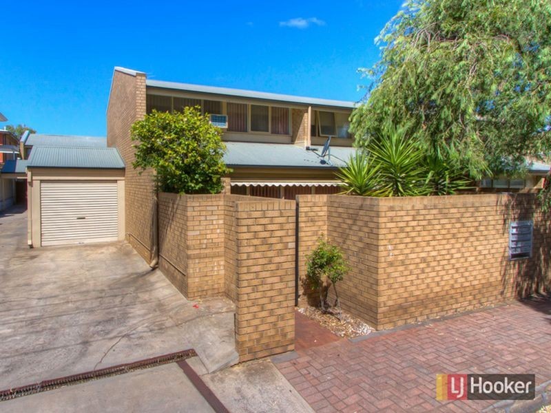 1/24-26 Coke Street, Norwood SA 5067