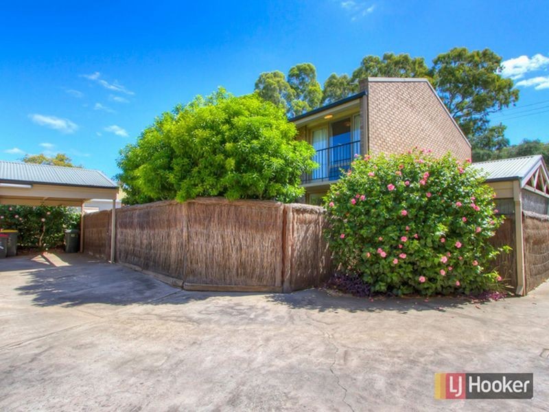 1/24-26 Coke Street, Norwood SA 5067