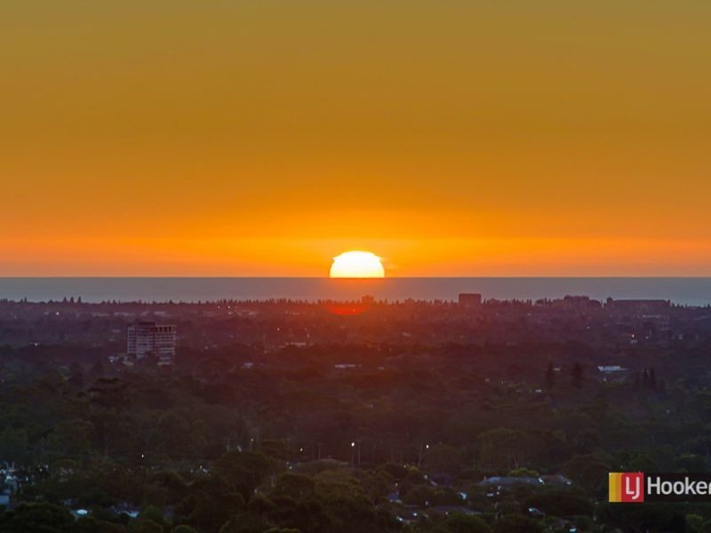 Lot 201 Coach House Drive, Teringie SA 5072