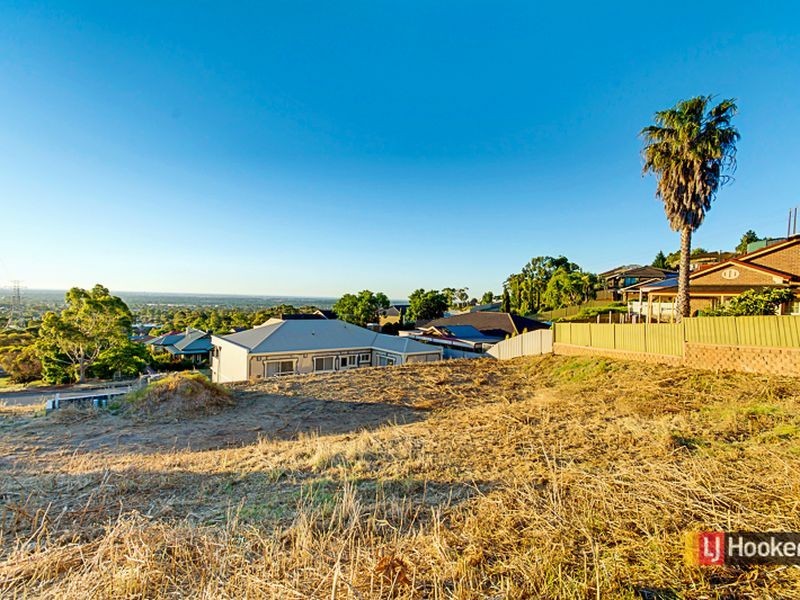Lot 201 Coach House Drive, Teringie SA 5072