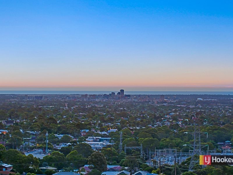 Lot 201 Coach House Drive, Teringie SA 5072