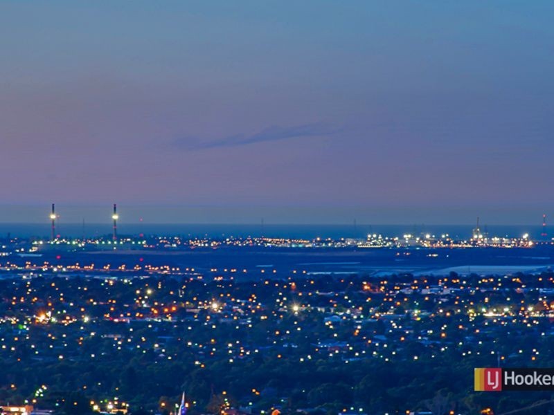 Lot 201 Coach House Drive, Teringie SA 5072