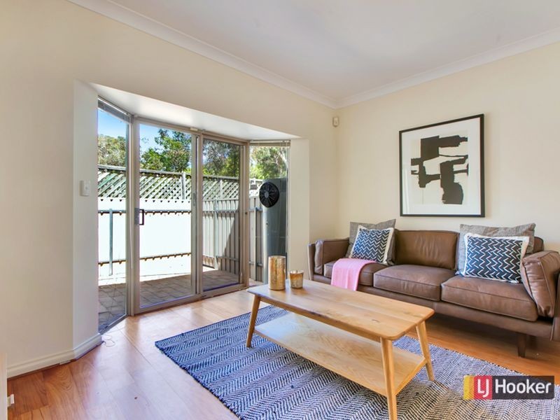 6/4 Osmond Terrace, Norwood SA 5067