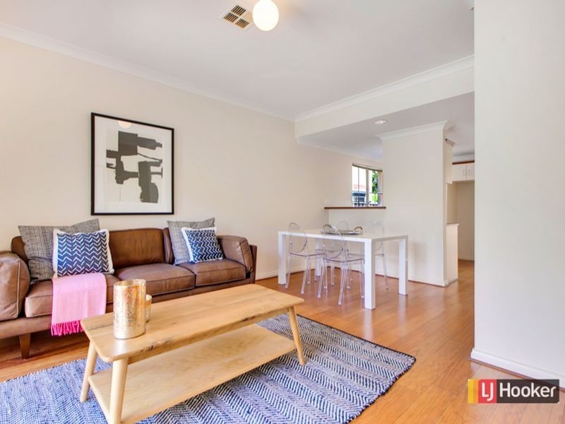 6/4 Osmond Terrace, Norwood SA 5067
