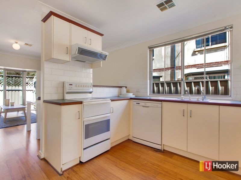 6/4 Osmond Terrace, Norwood SA 5067