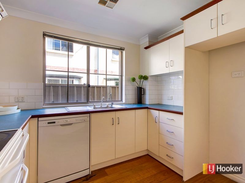 6/4 Osmond Terrace, Norwood SA 5067