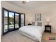 6/4 Osmond Terrace, Norwood SA 5067