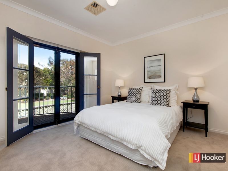 6/4 Osmond Terrace, Norwood SA 5067