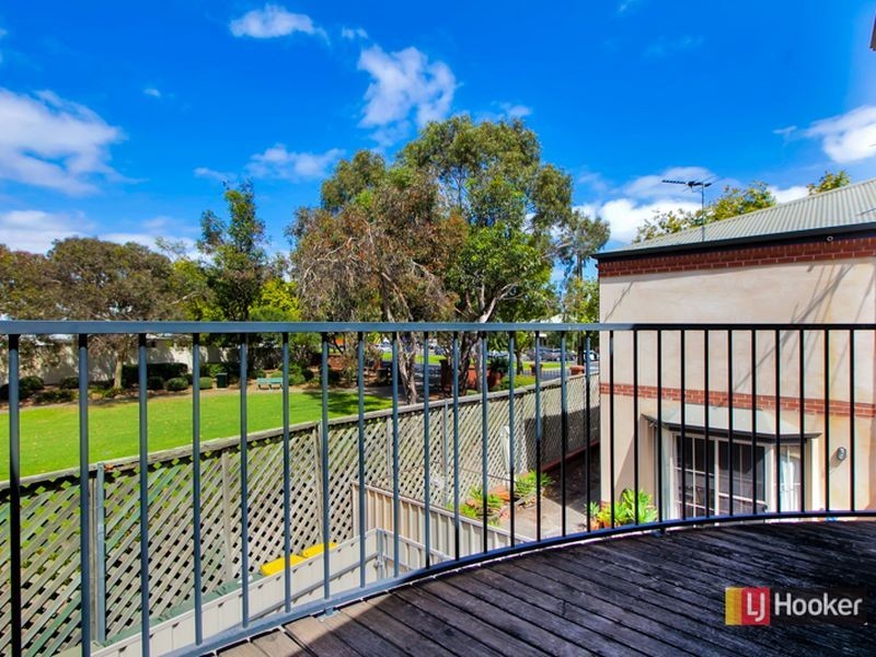 6/4 Osmond Terrace, Norwood SA 5067