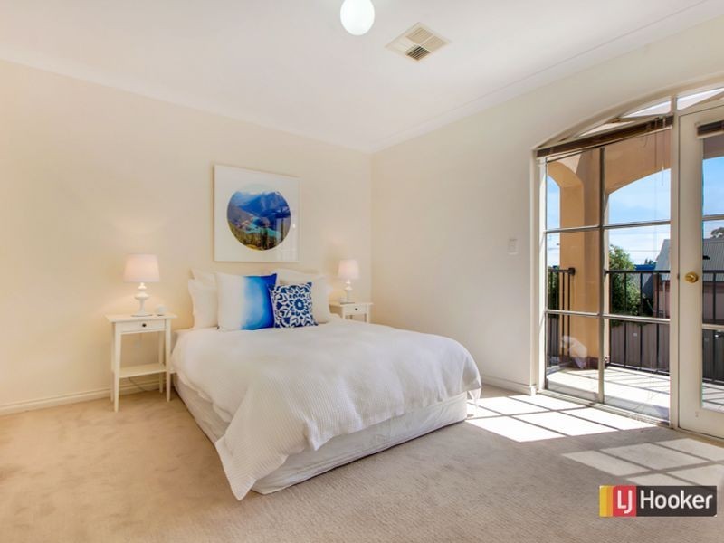 6/4 Osmond Terrace, Norwood SA 5067