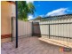 6/4 Osmond Terrace, Norwood SA 5067