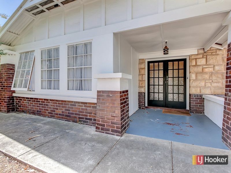 211 Beulah Road, Beulah Park SA 5067