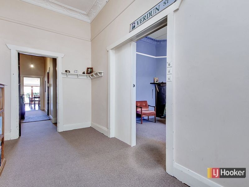 211 Beulah Road, Beulah Park SA 5067