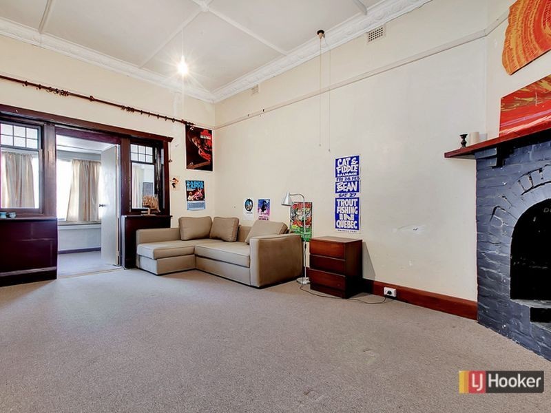 211 Beulah Road, Beulah Park SA 5067