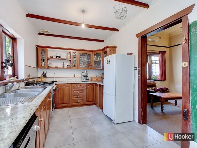 211 Beulah Road, Beulah Park SA 5067