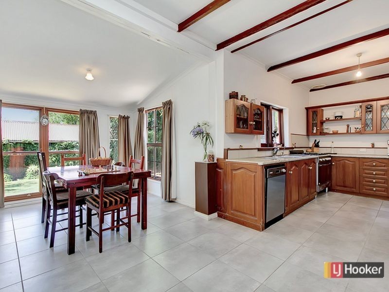 211 Beulah Road, Beulah Park SA 5067